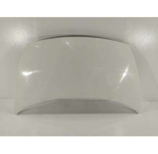 CAPO KIA RIO (UB) Drive -...