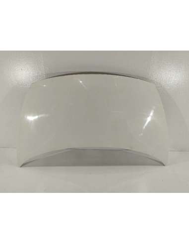 CAPO KIA RIO (UB) Drive - 813484 /...