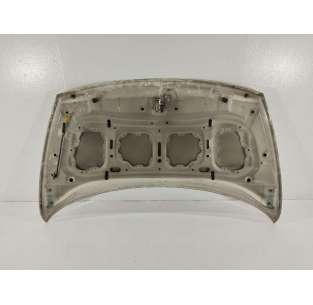 CAPO KIA RIO (UB) Drive -... 2