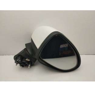 RETROVISOR DERECHO KIA RIO...