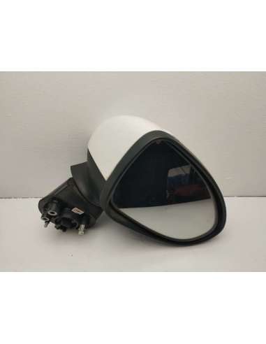 RETROVISOR DERECHO KIA RIO (UB) Drive...