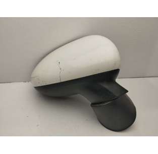 RETROVISOR DERECHO KIA RIO... 2