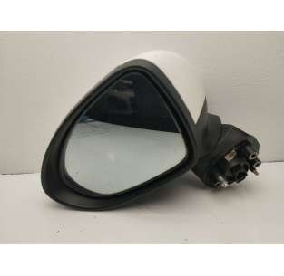 RETROVISOR IZQUIERDO KIA...