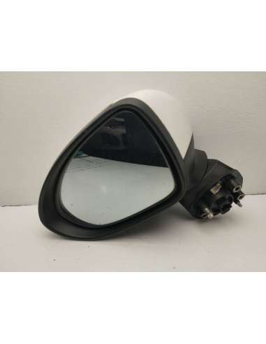 RETROVISOR IZQUIERDO KIA RIO (UB)...