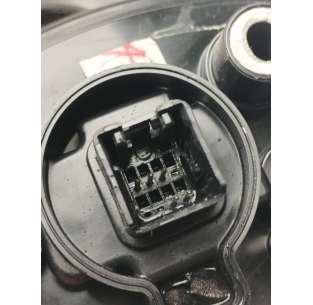 RETROVISOR IZQUIERDO KIA... 2