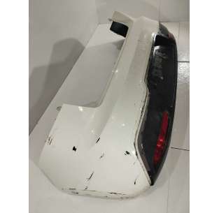 PARAGOLPES TRASERO - 813517... 2