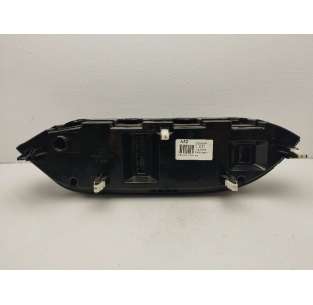 MANDO CLIMATIZADOR KIA RIO... 2