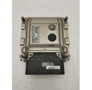 CENTRALITA MOTOR UCE KIA...