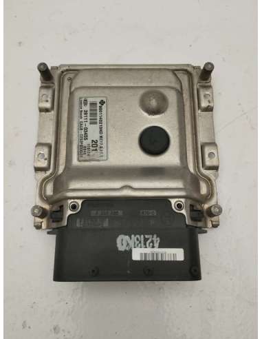 CENTRALITA MOTOR UCE KIA RIO (UB)...