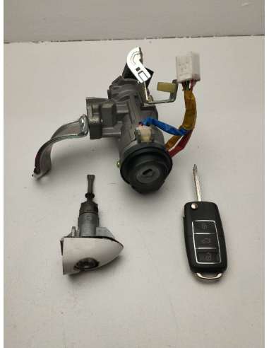 CONMUTADOR DE ARRANQUE KIA RIO (UB)...
