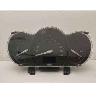 CUADRO INSTRUMENTOS KIA RIO...