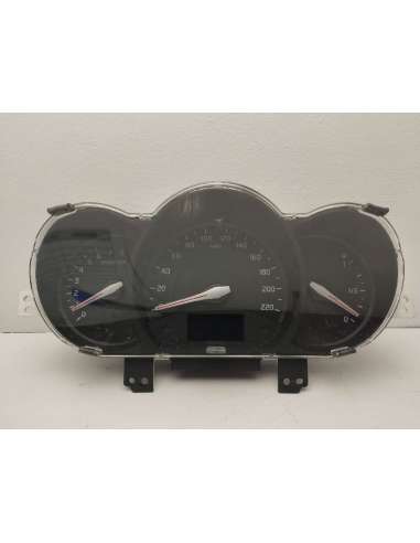 CUADRO INSTRUMENTOS KIA RIO (UB)...