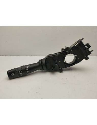 MANDO LUCES KIA RIO (UB) Drive -...