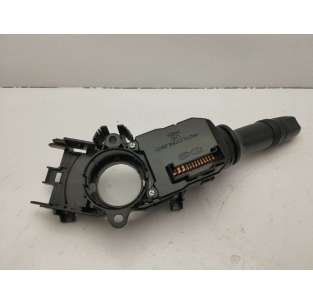 MANDO LUCES KIA RIO (UB)... 2