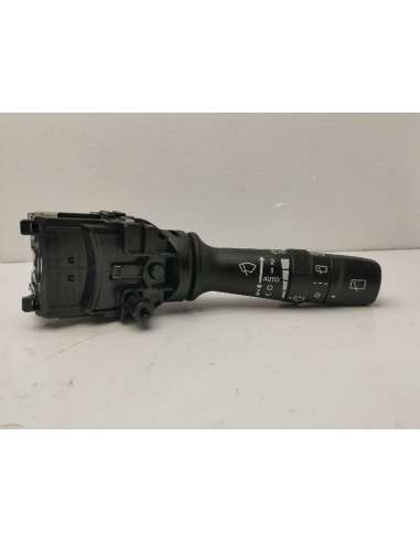 MANDO LIMPIA KIA RIO (UB) Drive -...
