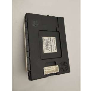 MODULO ELECTRONICO KIA RIO...