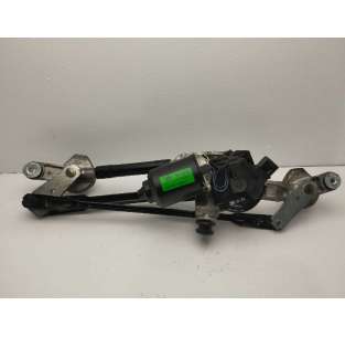 MOTOR LIMPIA DELANTERO KIA...