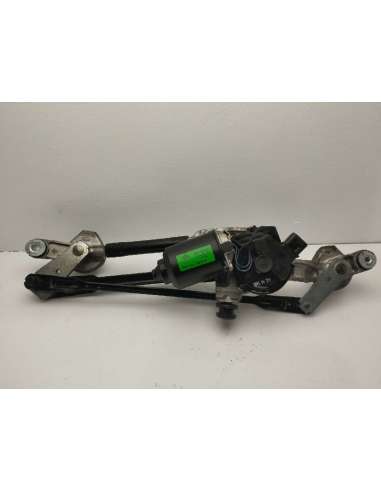 MOTOR LIMPIA DELANTERO KIA RIO (UB)...