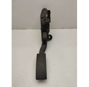 POTENCIOMETRO PEDAL KIA RIO...