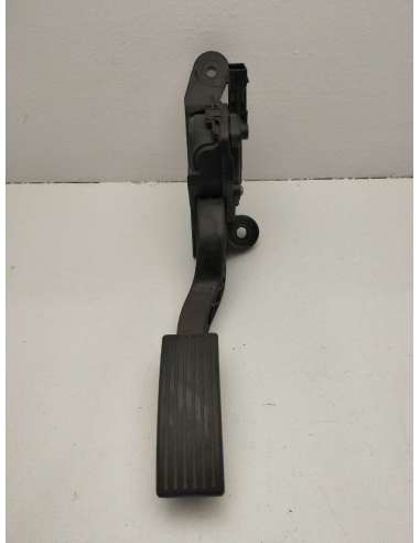 POTENCIOMETRO PEDAL KIA RIO (UB)...