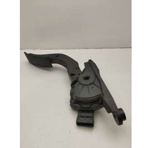 POTENCIOMETRO PEDAL KIA RIO... 2