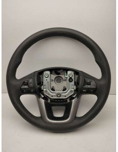 VOLANTE KIA RIO (UB) Drive - 813567 /...