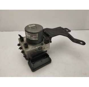 ABS KIA RIO (UB) Drive -...