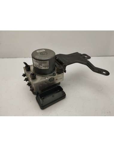 ABS KIA RIO (UB) Drive - 813575 /...