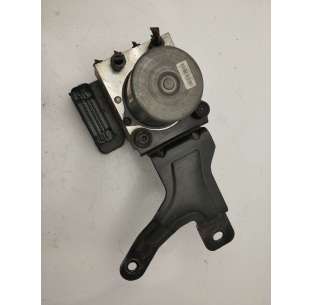 ABS KIA RIO (UB) Drive -... 2