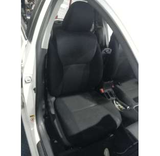 ASIENTO DELANTERO DERECHO...