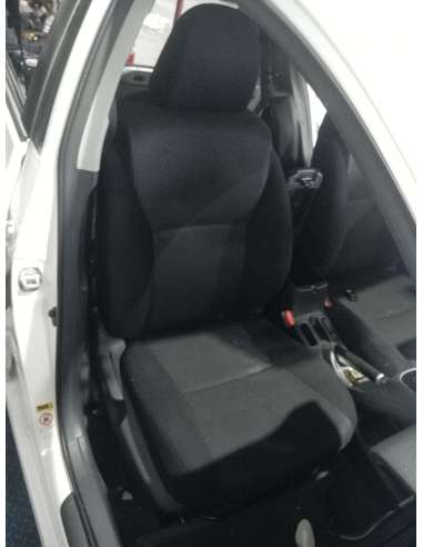 ASIENTO DELANTERO DERECHO TOYOTA...