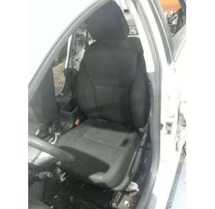 ASIENTO DELANTERO IZQUIERDO...