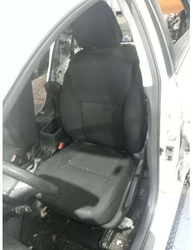 ASIENTO DELANTERO IZQUIERDO TOYOTA...