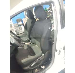 ASIENTO DELANTERO IZQUIERDO... 2