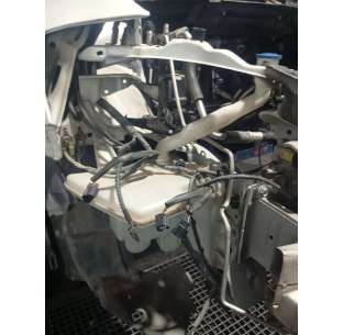 DEPOSITO LIMPIA TOYOTA...