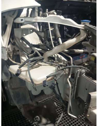 DEPOSITO LIMPIA TOYOTA AURIS (E15)...