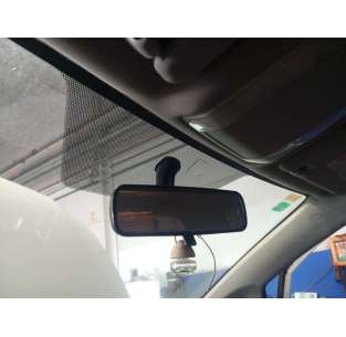 ESPEJO TOYOTA AURIS (E15)...