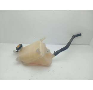 DEPOSITO EXPANSION TOYOTA...