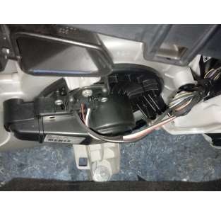 MOTOR CALEFACCION TOYOTA...