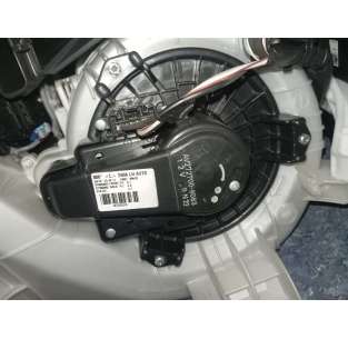 MOTOR CALEFACCION TOYOTA... 2