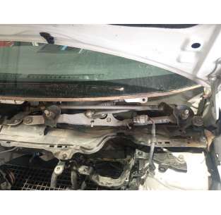 MOTOR LIMPIA DELANTERO...