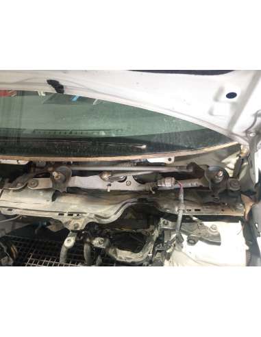 MOTOR LIMPIA DELANTERO TOYOTA AURIS...