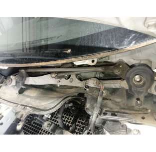 MOTOR LIMPIA DELANTERO... 2