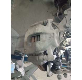 PINZA DE FRENO DELANTERA... 2