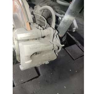 PINZA DE FRENO TRASERA... 2