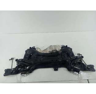 PUENTE DELANTERO TOYOTA...