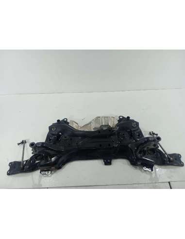 PUENTE DELANTERO TOYOTA AURIS (E15)...
