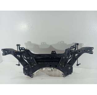 PUENTE DELANTERO TOYOTA... 2