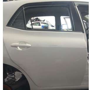 PUERTA TRASERA DERECHA -...