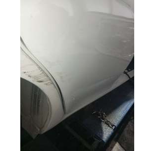 PUERTA TRASERA DERECHA -... 2